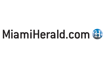 The Miami Herald - Get in Gear